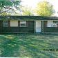 217 Gardenia Court, Prattville, AL 36067 ID:1666741