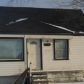 2535 S Electric St, Detroit, MI 48217 ID:5028979