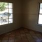 1244 W 1460 N, Provo, UT 84604 ID:5089966