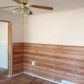 1244 W 1460 N, Provo, UT 84604 ID:5089967