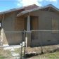 6346 NW 1 CT, Miami, FL 33150 ID:140904