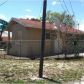 6346 NW 1 CT, Miami, FL 33150 ID:140905