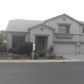 2171 E VIRGO Place, Chandler, AZ 85249 ID:5079993