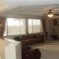 2171 E VIRGO Place, Chandler, AZ 85249 ID:5080000