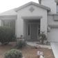 2171 E VIRGO Place, Chandler, AZ 85249 ID:5079994