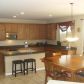 2171 E VIRGO Place, Chandler, AZ 85249 ID:5079998