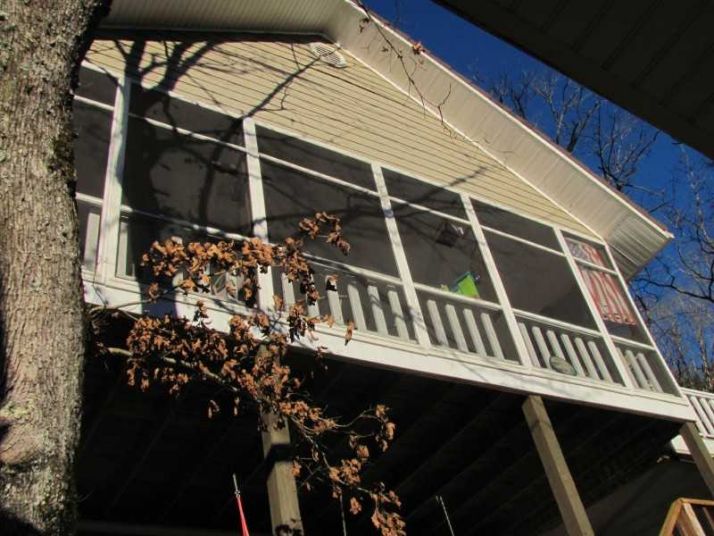 1431 Tame Turkey Road, Lakemont, GA 30552