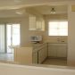 1805 N MCALLISTER Avenue, Tempe, AZ 85281 ID:3485460