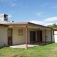 1805 N MCALLISTER Avenue, Tempe, AZ 85281 ID:3485464