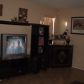 15638 W SUPAI Drive, Goodyear, AZ 85338 ID:5076616