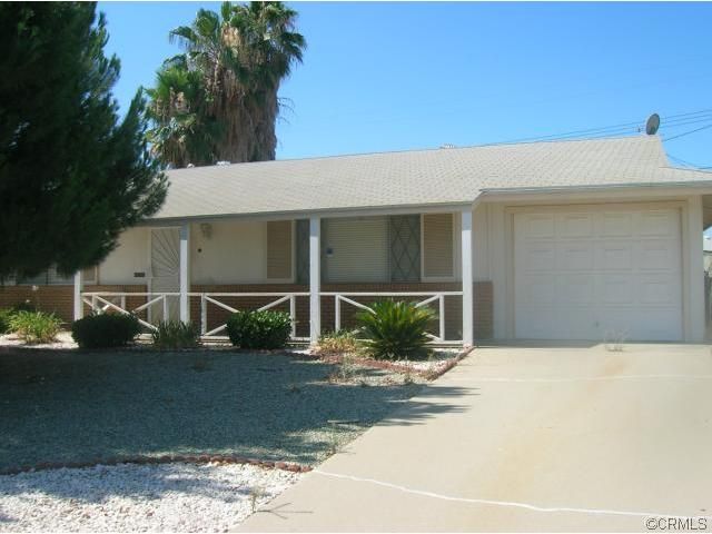 26221 Falsterbor Dr, Sun City, CA 92586
