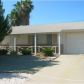26221 Falsterbor Dr, Sun City, CA 92586 ID:964159