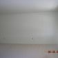 26221 Falsterbor Dr, Sun City, CA 92586 ID:964160