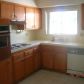 26221 Falsterbor Dr, Sun City, CA 92586 ID:964161