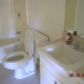 26221 Falsterbor Dr, Sun City, CA 92586 ID:964162