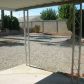 26221 Falsterbor Dr, Sun City, CA 92586 ID:964163