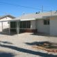 26221 Falsterbor Dr, Sun City, CA 92586 ID:964164