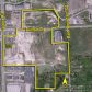 Dutton Road, Auburn Hills, MI 48326 ID:217331