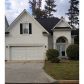 2215 Lake Royale Drive, Riverdale, GA 30296 ID:2458373