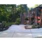 923 Pine Tree Circle, Gainesville, GA 30501 ID:3116527