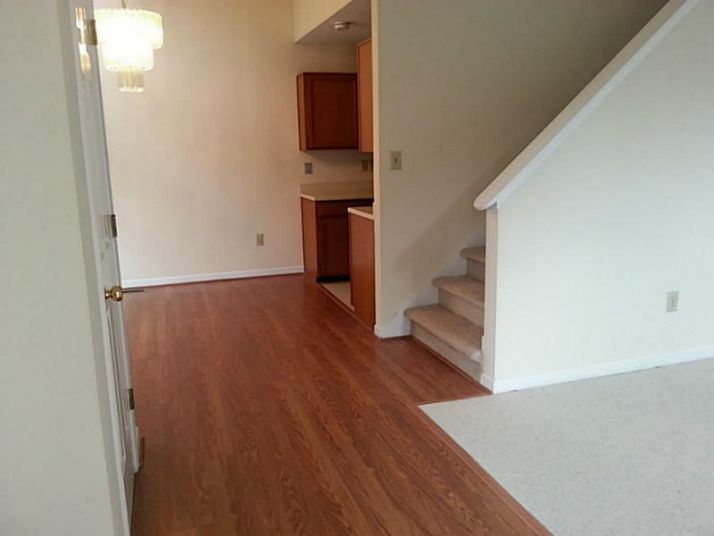 1688 Paddlewheel Drive, Marietta, GA 30062