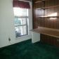 1301 Tahoe Dr, Lewisville, TX 75067 ID:5033522