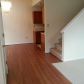 1688 Paddlewheel Drive, Marietta, GA 30062 ID:5033742