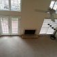 1688 Paddlewheel Drive, Marietta, GA 30062 ID:5033743