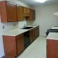 1688 Paddlewheel Drive, Marietta, GA 30062 ID:5033744