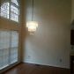1688 Paddlewheel Drive, Marietta, GA 30062 ID:5033745