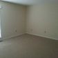 1688 Paddlewheel Drive, Marietta, GA 30062 ID:5033746