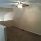 1688 Paddlewheel Drive, Marietta, GA 30062 ID:5033747