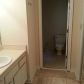 1688 Paddlewheel Drive, Marietta, GA 30062 ID:5033748
