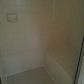 1688 Paddlewheel Drive, Marietta, GA 30062 ID:5033749
