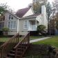 1688 Paddlewheel Drive, Marietta, GA 30062 ID:5033750