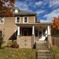 795 Washington Ave, Bethlehem, PA 18017 ID:1801199