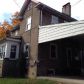 795 Washington Ave, Bethlehem, PA 18017 ID:1801202