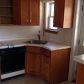 795 Washington Ave, Bethlehem, PA 18017 ID:1801203