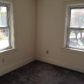 795 Washington Ave, Bethlehem, PA 18017 ID:1801208