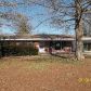 120 Jackson Ave, Petal, MS 39465 ID:4707529