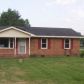 110 Strickland Dr, Tarboro, NC 27886 ID:1101651