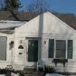 306 Pine St, Clio, MI 48420 ID:5030214