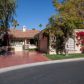 7500 E McCormick Parkway #41, Scottsdale, AZ 85258 ID:3482601