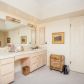 7500 E McCormick Parkway #41, Scottsdale, AZ 85258 ID:3482607