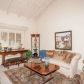 7500 E McCormick Parkway #41, Scottsdale, AZ 85258 ID:3482610