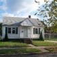 161 Maple Ave, Keyser, WV 26726 ID:5063603