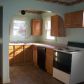 161 Maple Ave, Keyser, WV 26726 ID:5063605