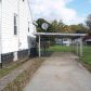 161 Maple Ave, Keyser, WV 26726 ID:5063610