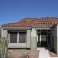 927 E Welton, Tucson, AZ 85755 ID:5079417