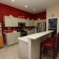 927 E Welton, Tucson, AZ 85755 ID:5079419